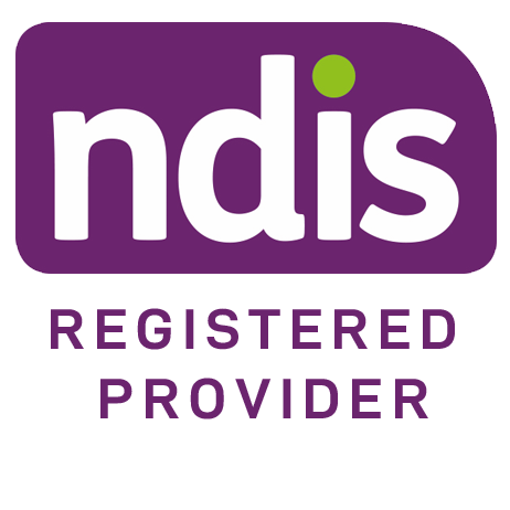 I Love NDIS